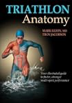 Triathlon Anatomy