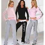 5009DRG Otomix Dragon Comfort Pant
