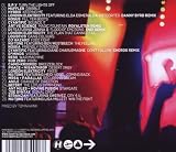 picture of Hospitality Festival Drum & Bass