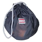 Power Systems Power Sling Medicine Ball
