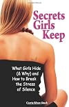 Secrets Girls Keep