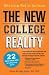 The New College Reality: Make College Work For Your Career
