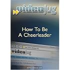 How To Be A Cheerleader by 