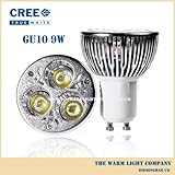 Détails sur le produit