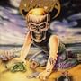 Violent By Nature (Reis)