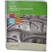 Fin 100 Principles of Finance (Finance: Foundations of Financial Institutes and Management)