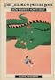 The children's picture book: How to write it, how to sell it