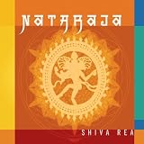 Nataraja