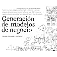 Detalles del producto