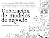 Generaci�n de modelos de negocio