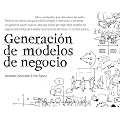 Generaci�n de modelos de negocio