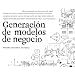 Generaci�n de modelos de negocio