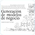 Empresa, estrategia y...