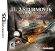 IL-2 Sturmovik Birds Of Prey