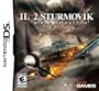 IL-2 Sturmovik: Birds of Prey