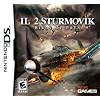 IL-2 Sturmovik: Birds of Prey