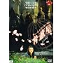 �`���[���Y�E�f�B�P���Y�̍����� �O�� [DVD]
