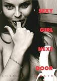 Sexy Girl Next Door (German Edition)