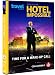 Hotel Impossible: Collection 1