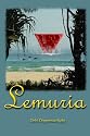 LEMURIA