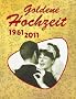 Goldene Hochzeit: 1961 - 2011