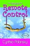 Remote Control