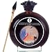 Shunga Chocolate Body Painting
