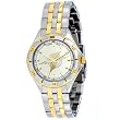 NBA Men's BT-GOL General Manager Series Golden State Warriors Watch