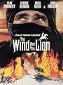 The Wind and the Lion (Widescreen) (Restored / Remastered, Dual-layered DVD)