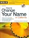 How to Change Your Name in California