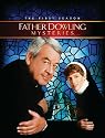 Father Dowling Mysteries: The First Season