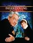 Father Dowling Mysteries: The First Season