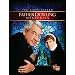 Father Dowling Mysteries: The First Season
