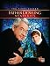 Father Dowling Mysteries: The First Season