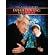Father Dowling Mysteries: The First Season