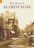 The story of Altrincham