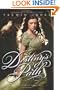 Warrior Princess #2: Destiny's Path