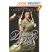 Warrior Princess #2: Destiny's Path