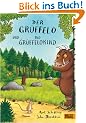 Der Gr�ffelo und Das Gr�ffelokind: Gr�ffelo / Gr�ffelokind