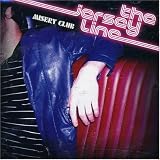 Search : Misery Club