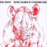Silence Followed By A Deafening Roar