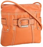 Tignanello Touchables Belting Cross-Body