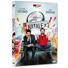 Un Natale X Due