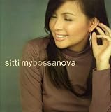 Sitti - My Bossa Nova