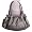 Pewter Gray