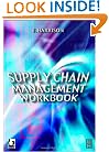 Supply Chain Management Workbook