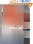 Virtual Art: From Illusion to Immersion (Leonardo Books)
