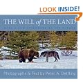 The Will of the Land—Updated Edition