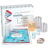 Nasco - Bioremediation by Oil Eating Bacteria