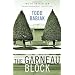 The Garneau Block